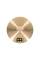 Тарілка Meinl B18MC Byzance Traditional Crash