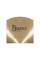 Тарілка Meinl B18MC Byzance Traditional Crash