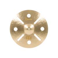 Тарілка Meinl B18TRC Byzance Vintage 18" Trash Crash