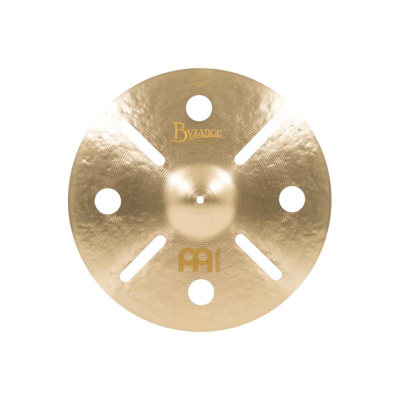 Тарілка Meinl B18TRC Byzance Vintage 18" Trash Crash