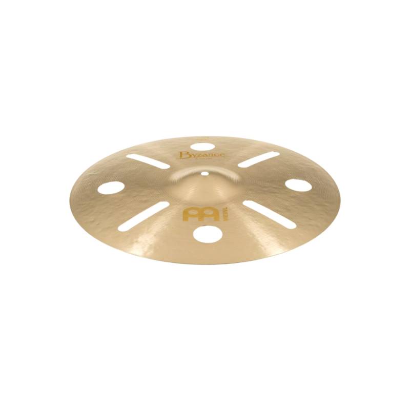 Тарелка Meinl B18TRC Byzance Vintage 18" Trash Crash