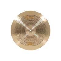 Тарілка MEINL B20TRR