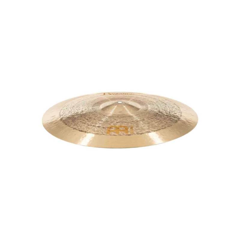 Тарелка MEINL B20TRR