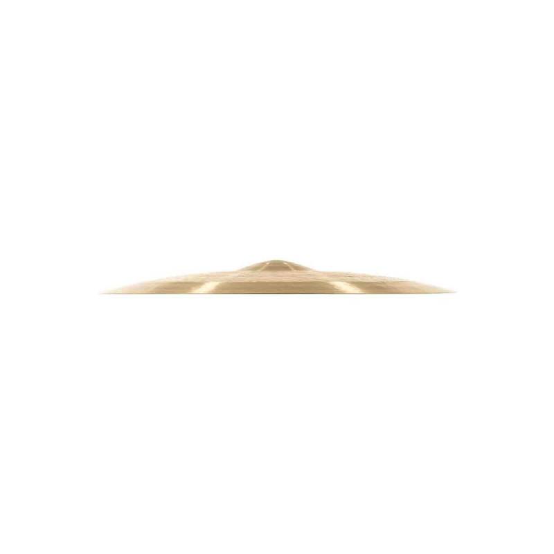 Тарелка MEINL B20TRR