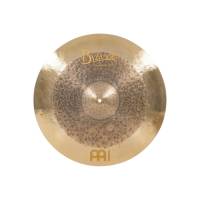 Тарелка MEINL B22EQR