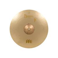 Тарілка MEINL B22SAR