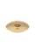 Тарелка MEINL B22SAR