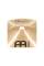 Тарелка Meinl B6S-B Byzance Brilliant Splash