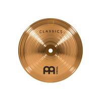 Тарелка  MEINL C8BH Classics High Bell Effect Cymbal