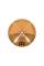 Тарелка  MEINL C8BH Classics High Bell Effect Cymbal