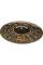 Тарелка MEINL CC12DATRS Classics 12 Custom Dark Trash Splash