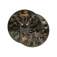 Тарілка Meinl CC14DAH Classics Custom Dark 14
