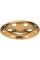Тарелка MEINL CC16TRCH-B