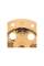 Тарелка MEINL CC16TRCH-B