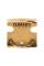 Тарелка MEINL CC16TRCH-B