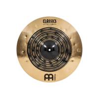 Тарелка MEINL CC18DUC