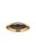 Тарелка MEINL CC18DUC