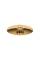 Тарелка MEINL CC18MC-B
