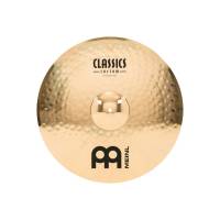 Тарілка  MEINL CC20PR-B