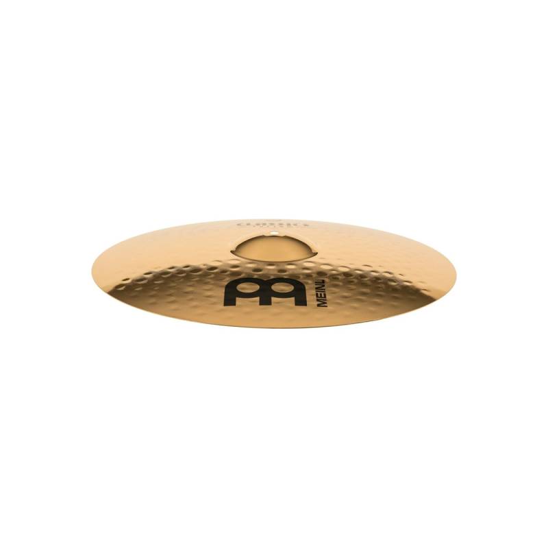 Тарелка  MEINL CC20PR-B