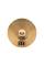 Тарелка  MEINL CC20PR-B