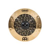 Тарілка MEINL CC22DUR