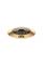 Тарелка MEINL CC22DUR