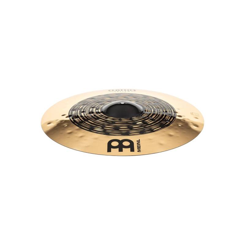 Тарелка MEINL CC22DUR