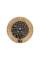 Тарелка MEINL CC22DUR