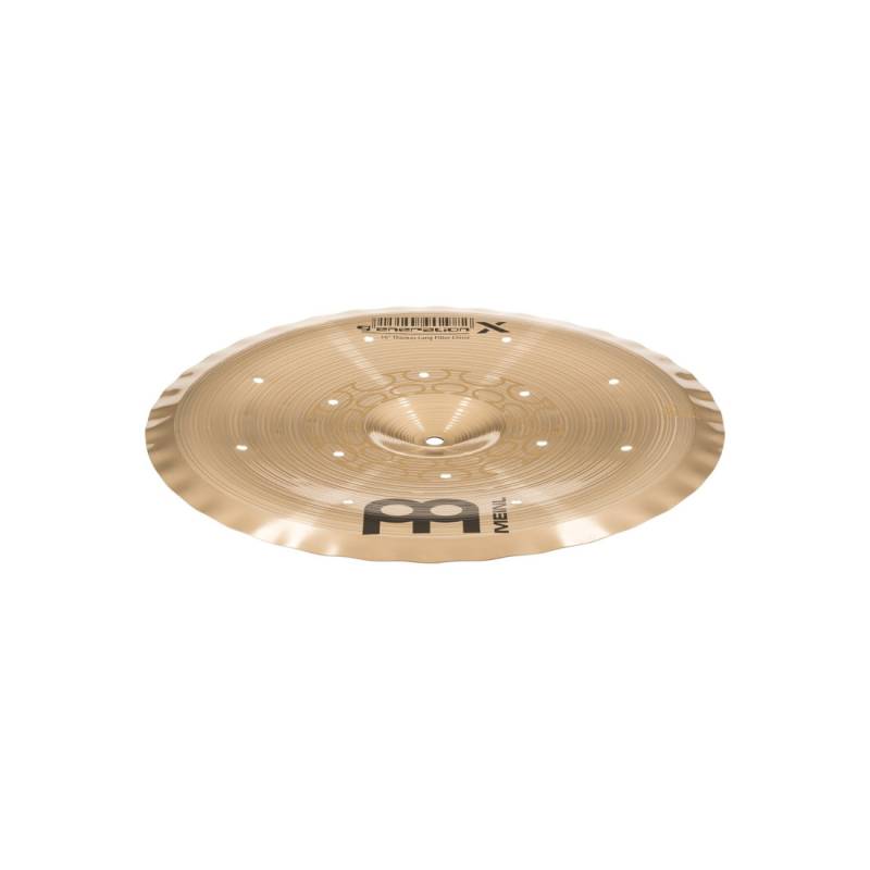 Тарелка MEINL GX-16FCH