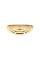 Тарелка MEINL HCS024SM Smack Stack 10"/12"/14"