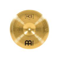 Тарілка MEINL HCS12CH