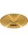 Тарелка MEINL HCS12CH