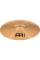 Тарелка MEINL HCS14H