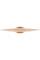Тарелка MEINL HCS14H