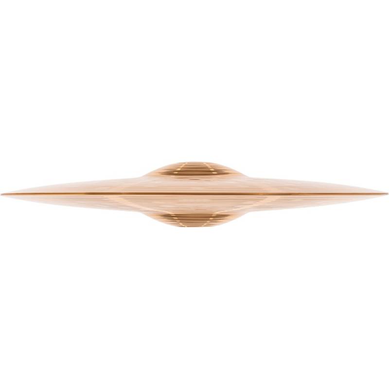 Тарелка MEINL HCS14H