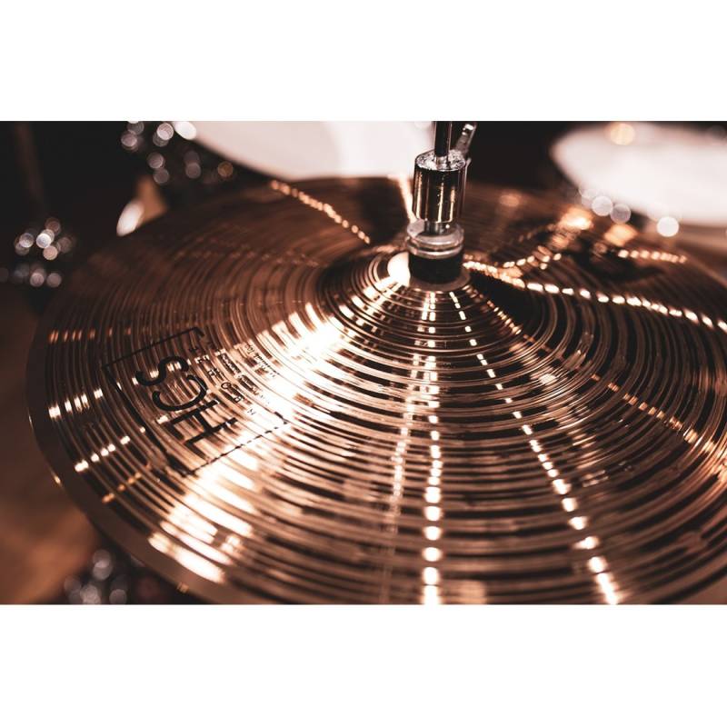 Тарелка MEINL HCS14H