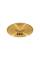 Тарелка  MEINL HCS16CH
