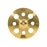 Тарелка  MEINL HCS16TRC