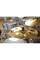 Тарелка  MEINL HCS16TRC