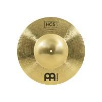 Тарілка MEINL HCS18BBR