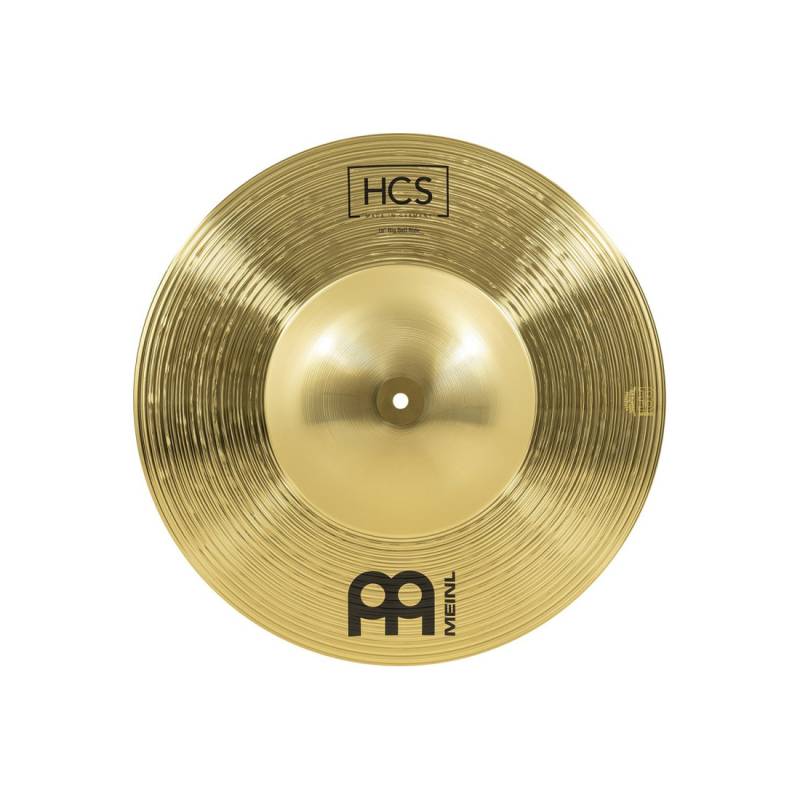 Тарілка MEINL HCS18BBR