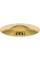 Тарелка MEINL HCS18BBR