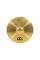 Тарілка MEINL HCS18CR