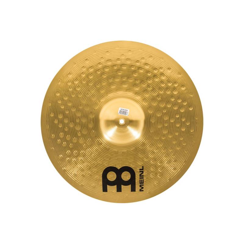 Тарілка MEINL HCS18CR