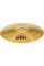 Тарілка MEINL HCS18CR
