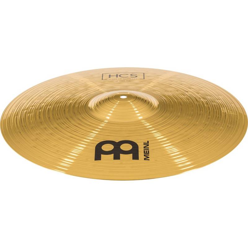 Тарілка MEINL HCS18CR