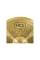 Тарілка MEINL HCS18CR