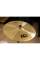 Тарілка MEINL HCS18CR