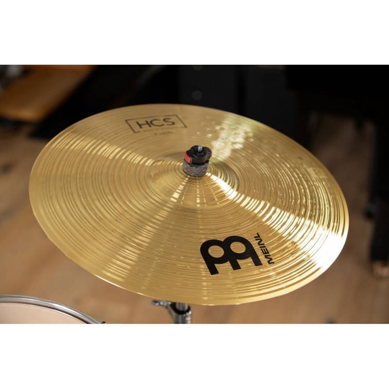 Тарілка MEINL HCS18CR